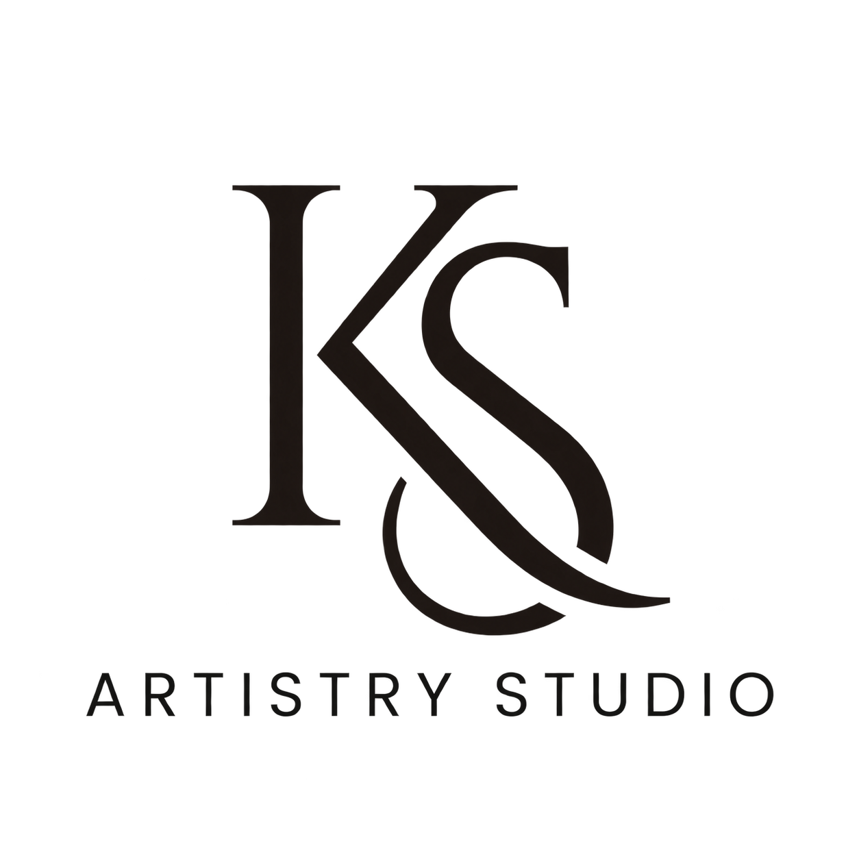KS Artistry Studio